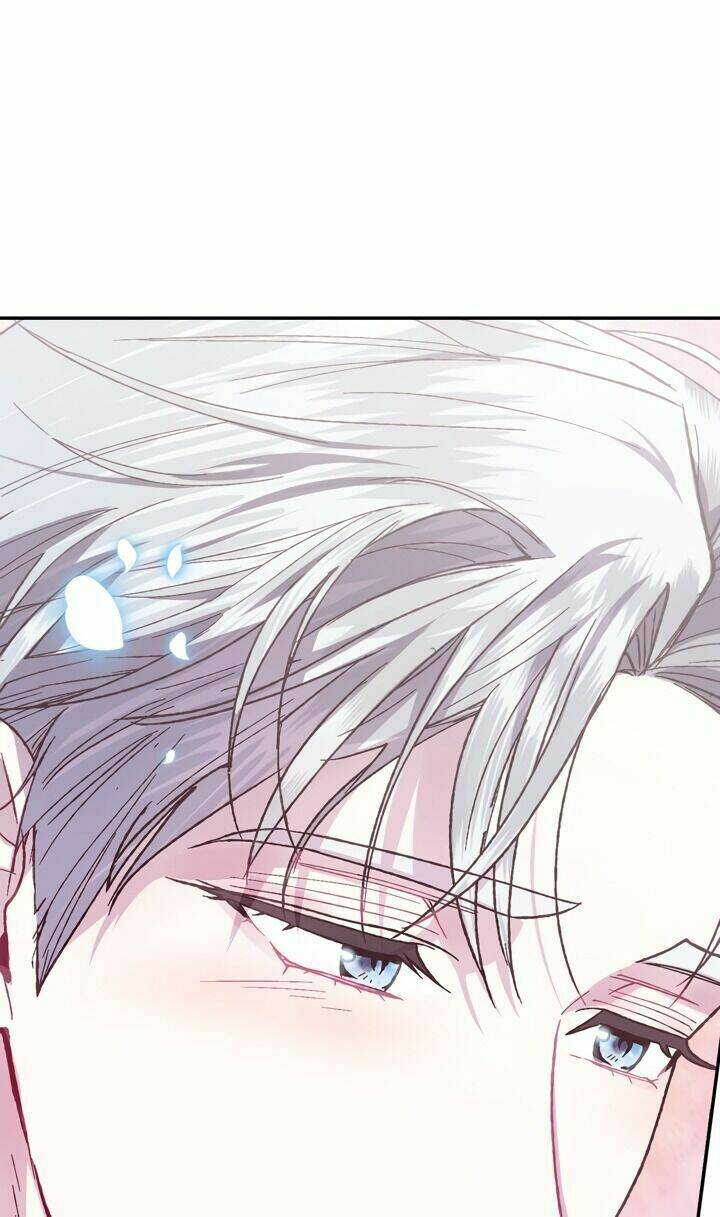 Cha Ơi Con Không Muốn Kết Hôn Đâu Chapter 19 - Trang 2