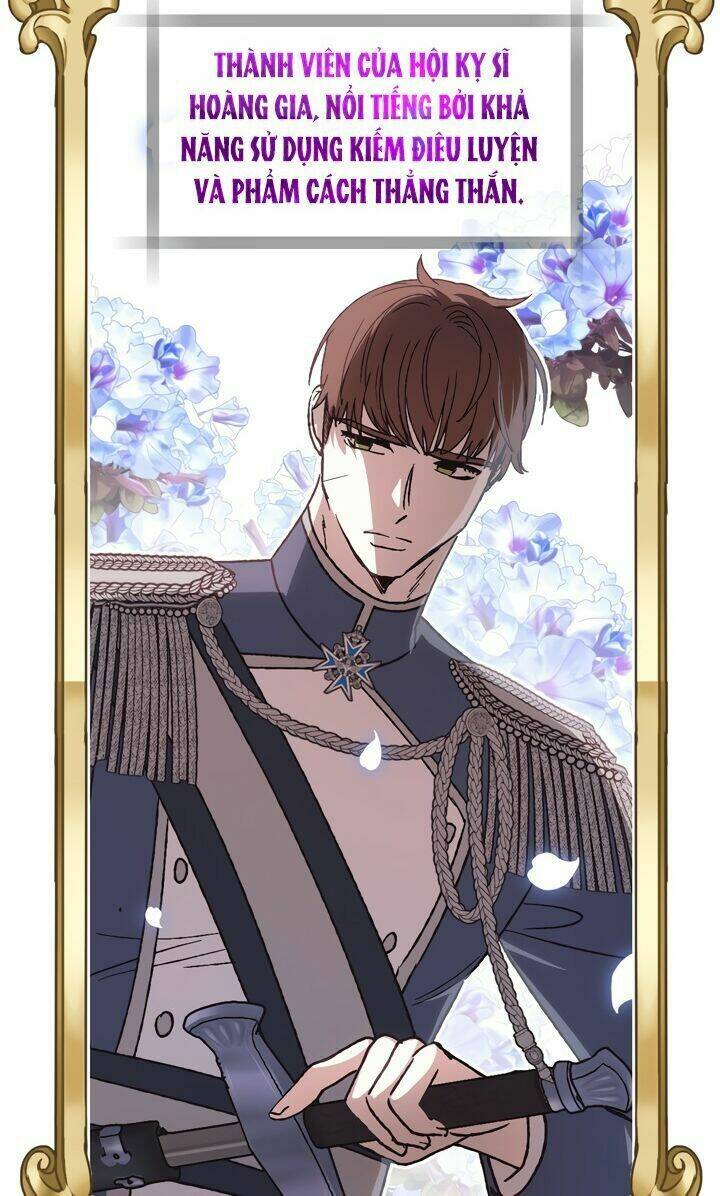 Cha Ơi Con Không Muốn Kết Hôn Đâu Chapter 19 - Trang 2