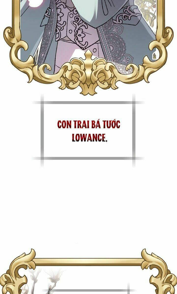 Cha Ơi Con Không Muốn Kết Hôn Đâu Chapter 19 - Trang 2