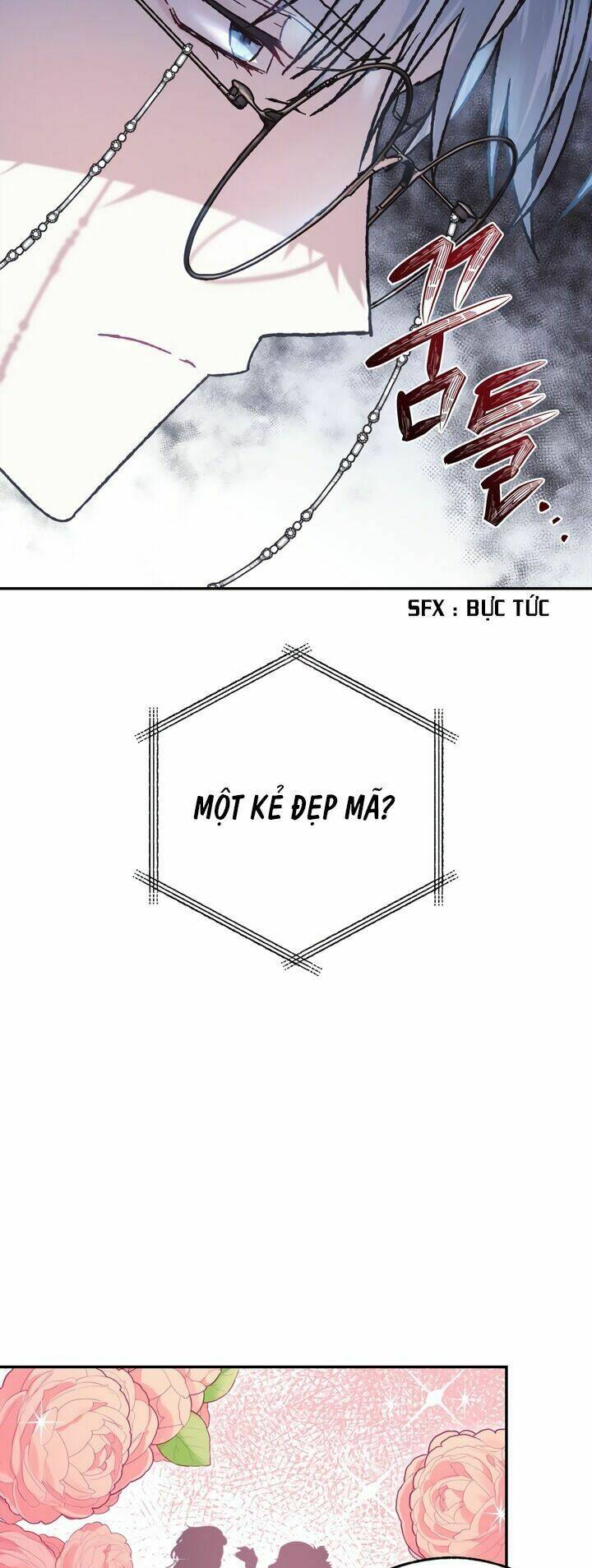 Cha Ơi Con Không Muốn Kết Hôn Đâu Chapter 19 - Trang 2