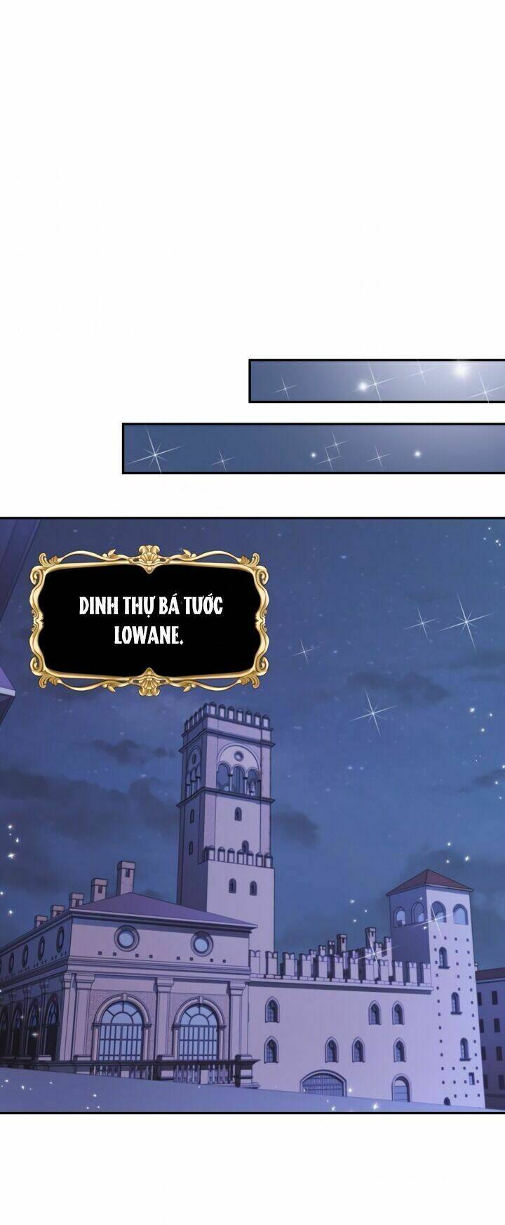 Cha Ơi Con Không Muốn Kết Hôn Đâu Chapter 19 - Trang 2