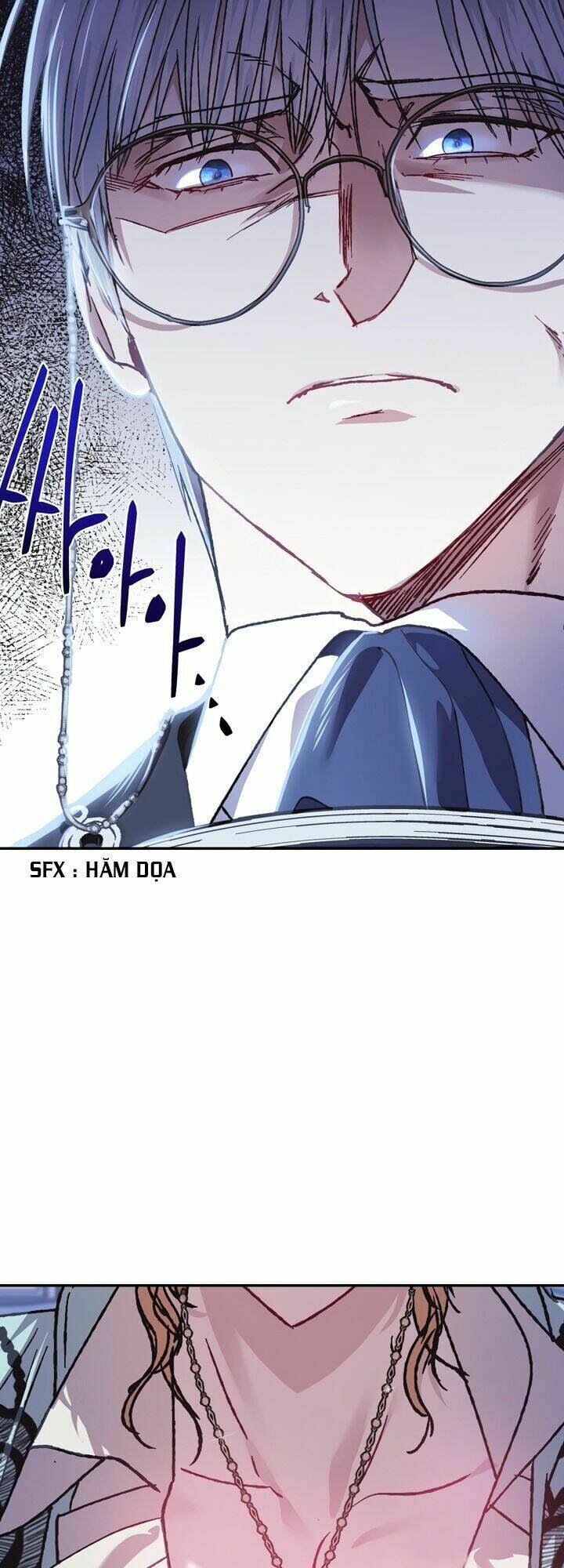 Cha Ơi Con Không Muốn Kết Hôn Đâu Chapter 19 - Trang 2