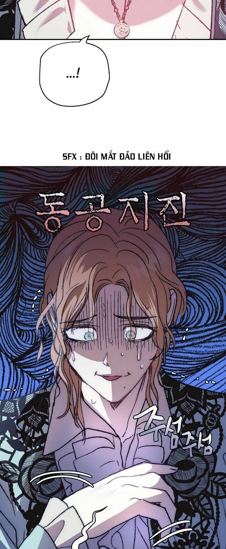 Cha Ơi Con Không Muốn Kết Hôn Đâu Chapter 19 - Trang 2