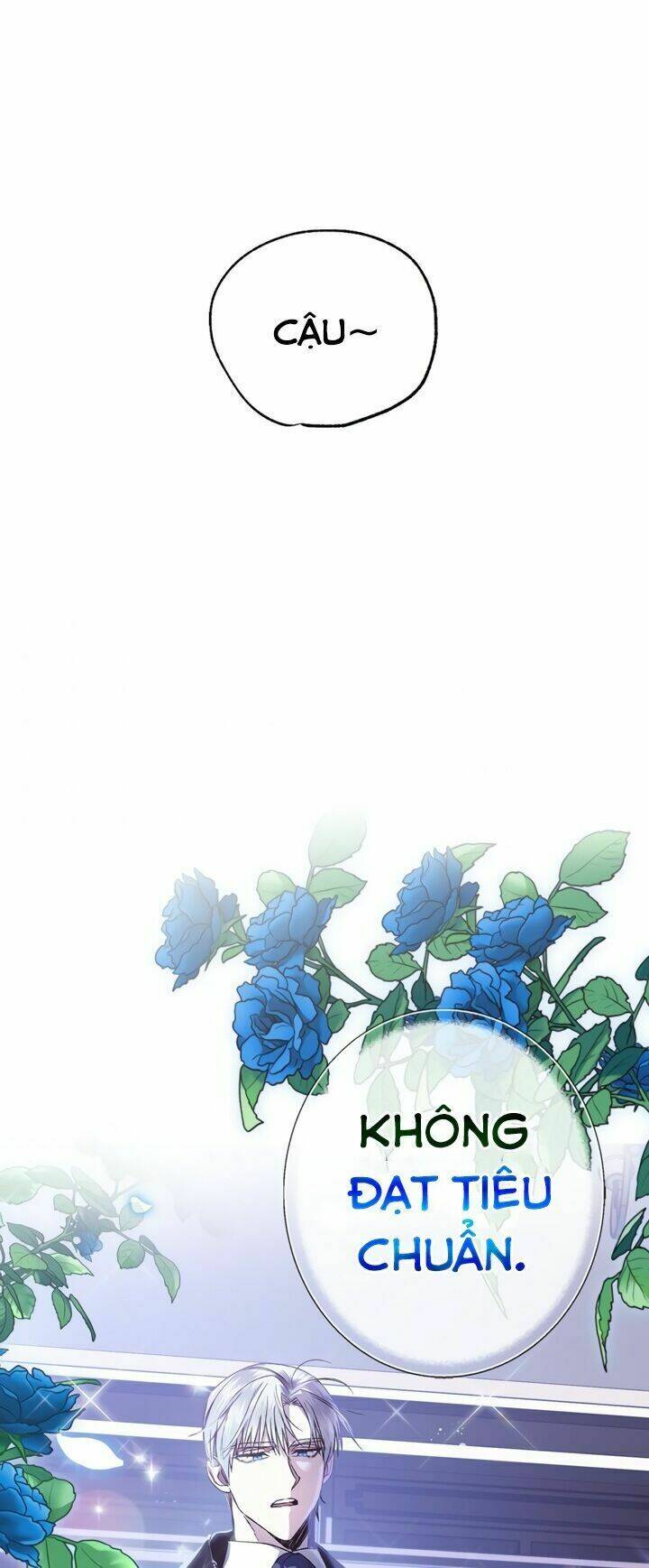 Cha Ơi Con Không Muốn Kết Hôn Đâu Chapter 19 - Trang 2