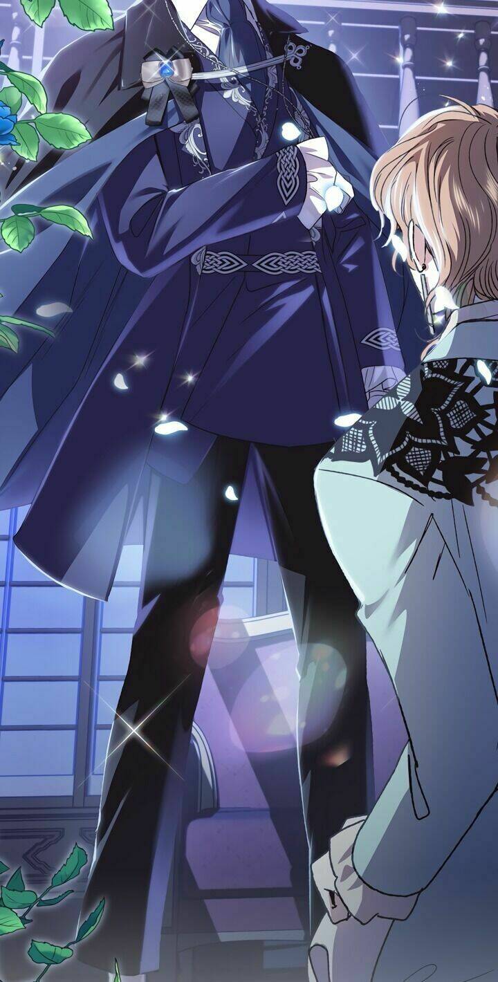 Cha Ơi Con Không Muốn Kết Hôn Đâu Chapter 19 - Trang 2