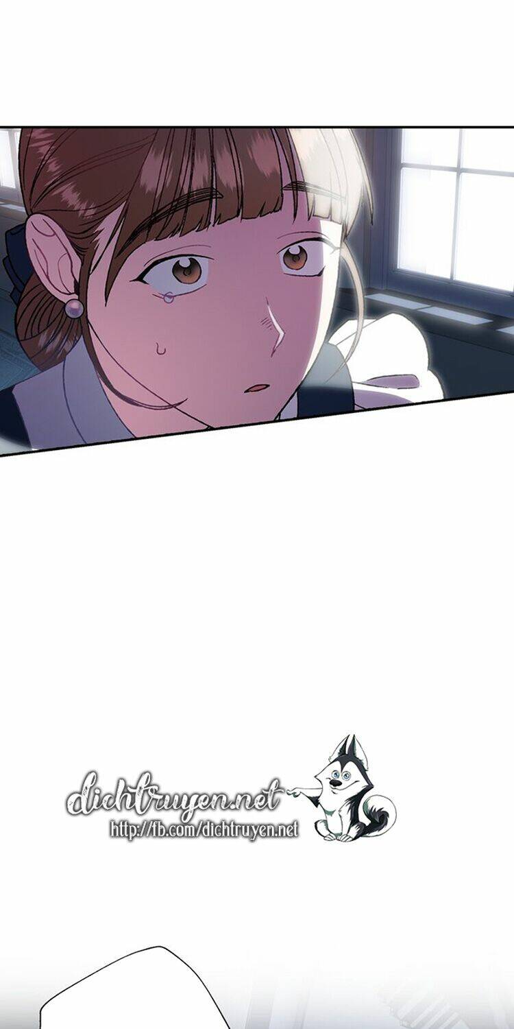 Cha Ơi Con Không Muốn Kết Hôn Đâu Chapter 2 - Trang 2