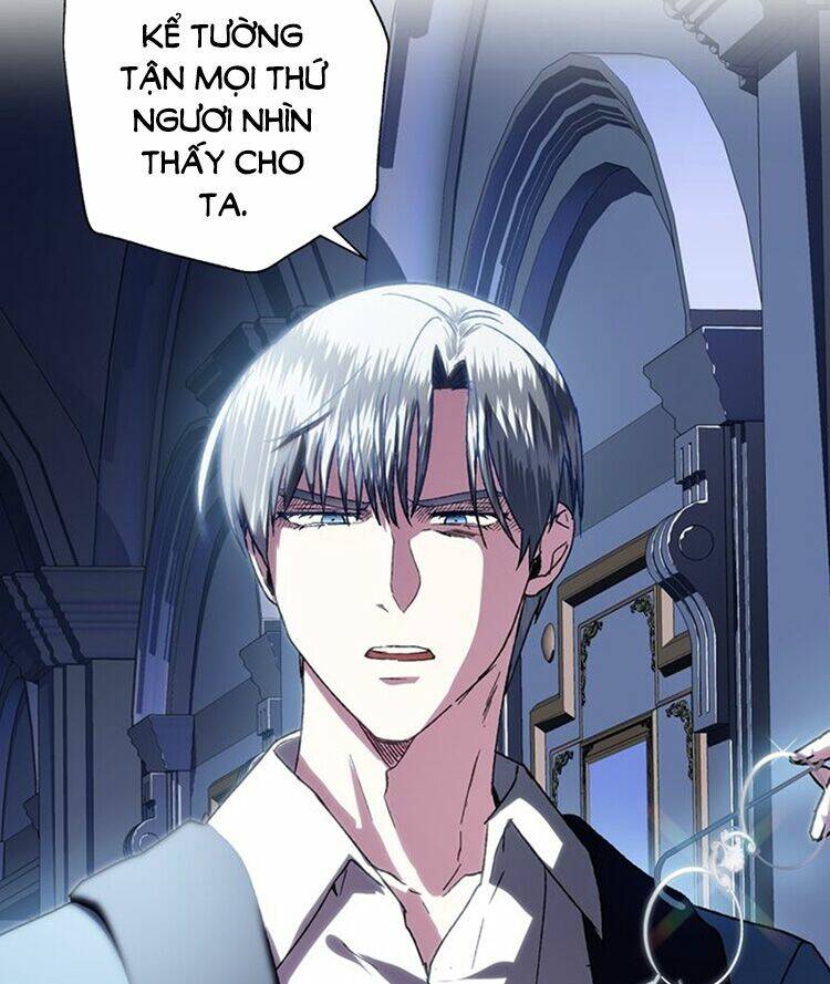 Cha Ơi Con Không Muốn Kết Hôn Đâu Chapter 2 - Trang 2