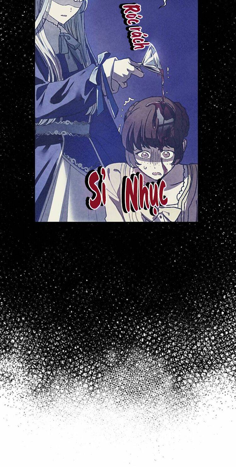 Cha Ơi Con Không Muốn Kết Hôn Đâu Chapter 2 - Trang 2