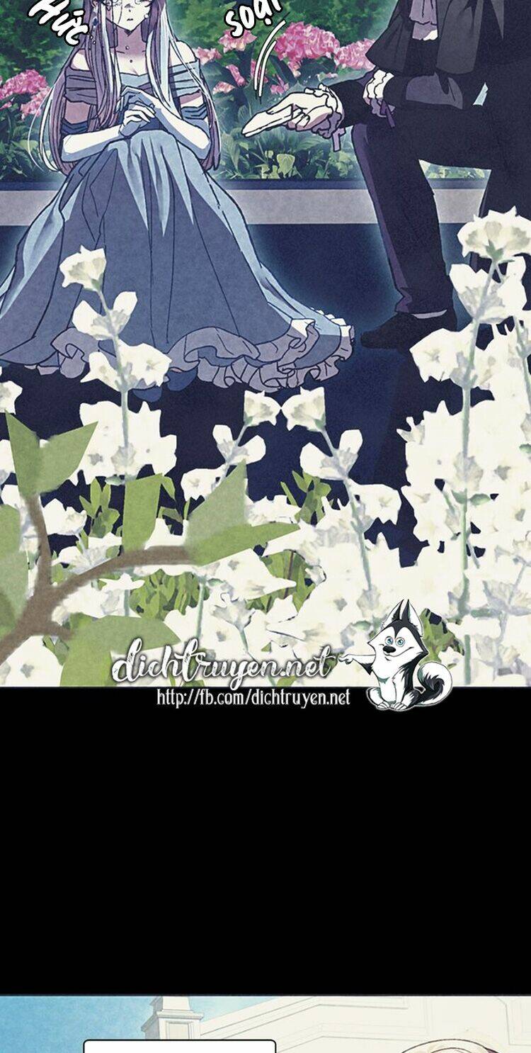 Cha Ơi Con Không Muốn Kết Hôn Đâu Chapter 2 - Trang 2