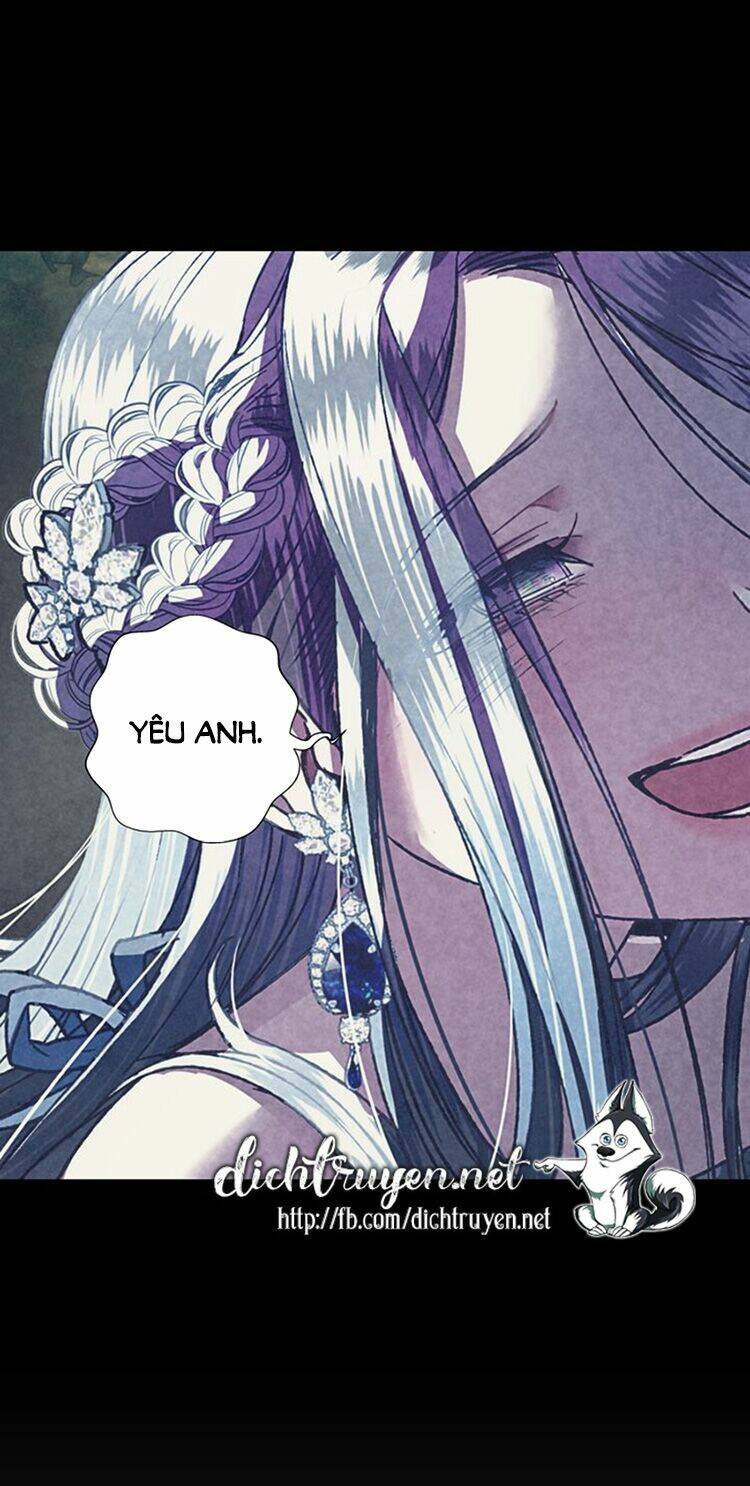 Cha Ơi Con Không Muốn Kết Hôn Đâu Chapter 2 - Trang 2