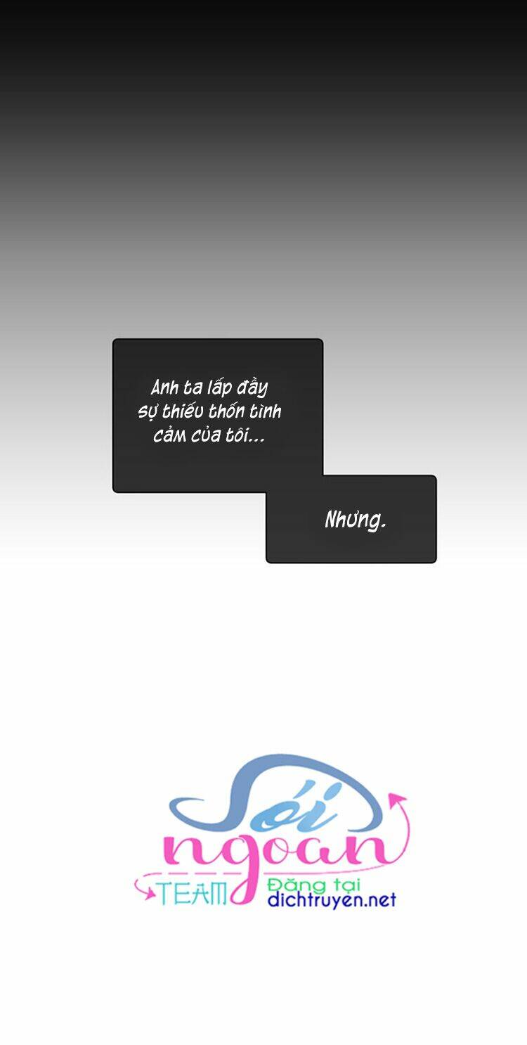 Cha Ơi Con Không Muốn Kết Hôn Đâu Chapter 2 - Trang 2