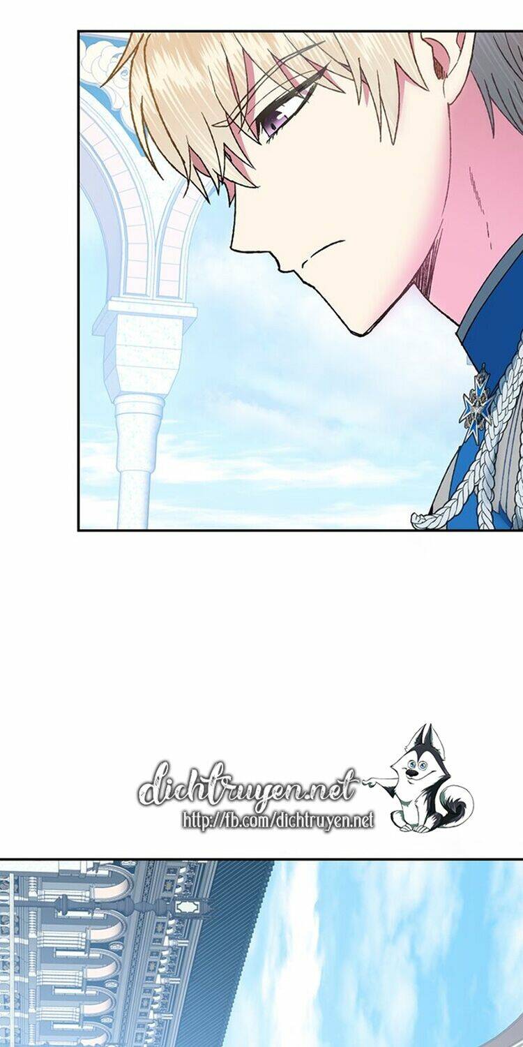 Cha Ơi Con Không Muốn Kết Hôn Đâu Chapter 2 - Trang 2