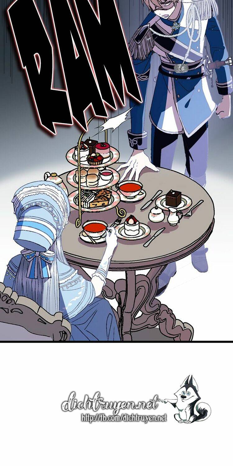 Cha Ơi Con Không Muốn Kết Hôn Đâu Chapter 2 - Trang 2