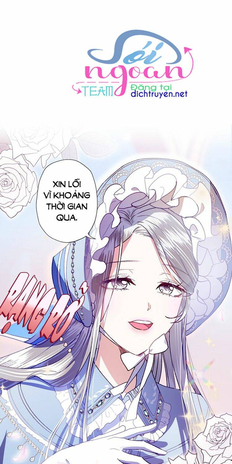 Cha Ơi Con Không Muốn Kết Hôn Đâu Chapter 2 - Trang 2