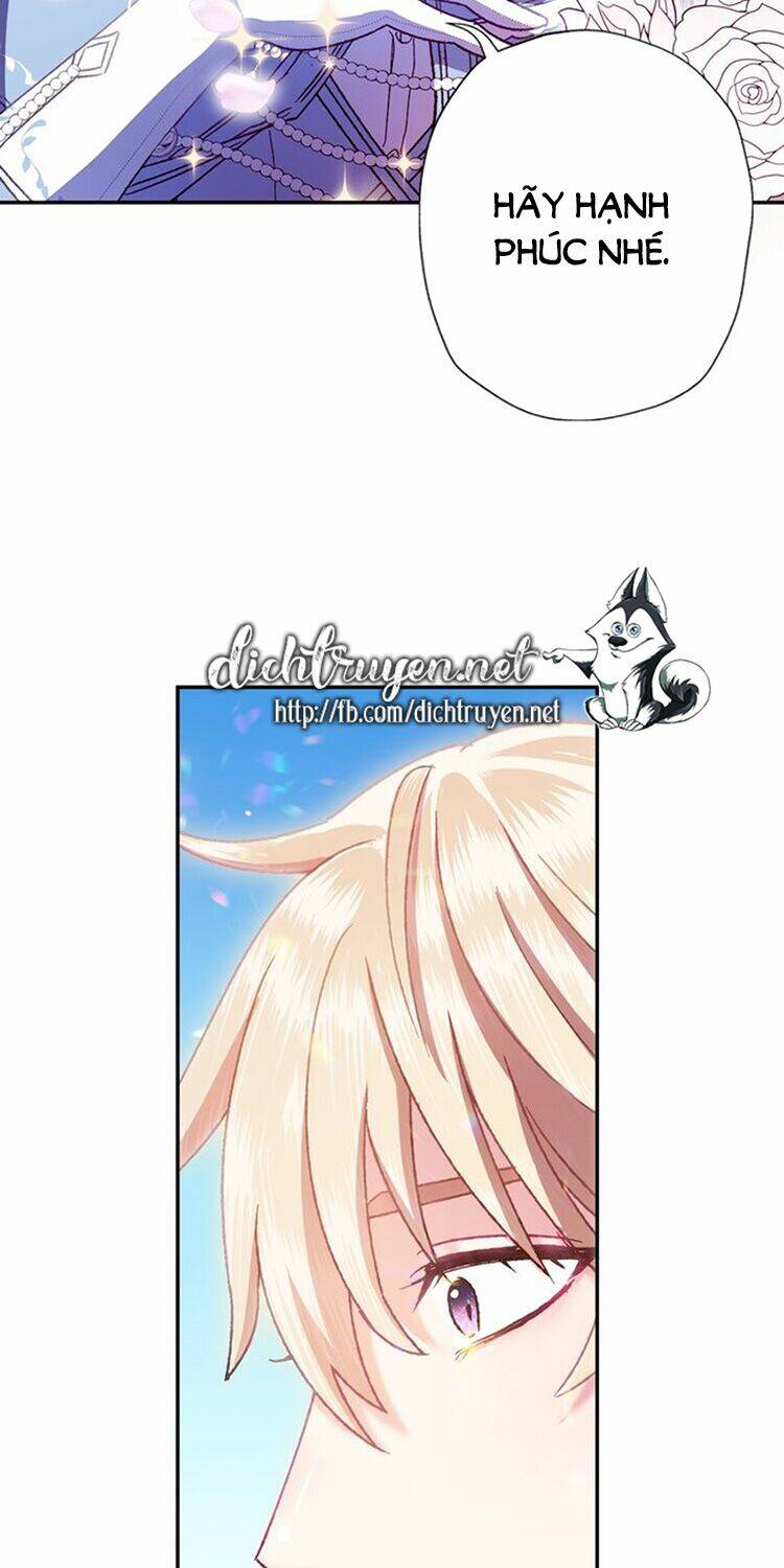 Cha Ơi Con Không Muốn Kết Hôn Đâu Chapter 2 - Trang 2