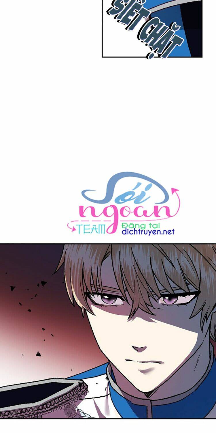 Cha Ơi Con Không Muốn Kết Hôn Đâu Chapter 2 - Trang 2