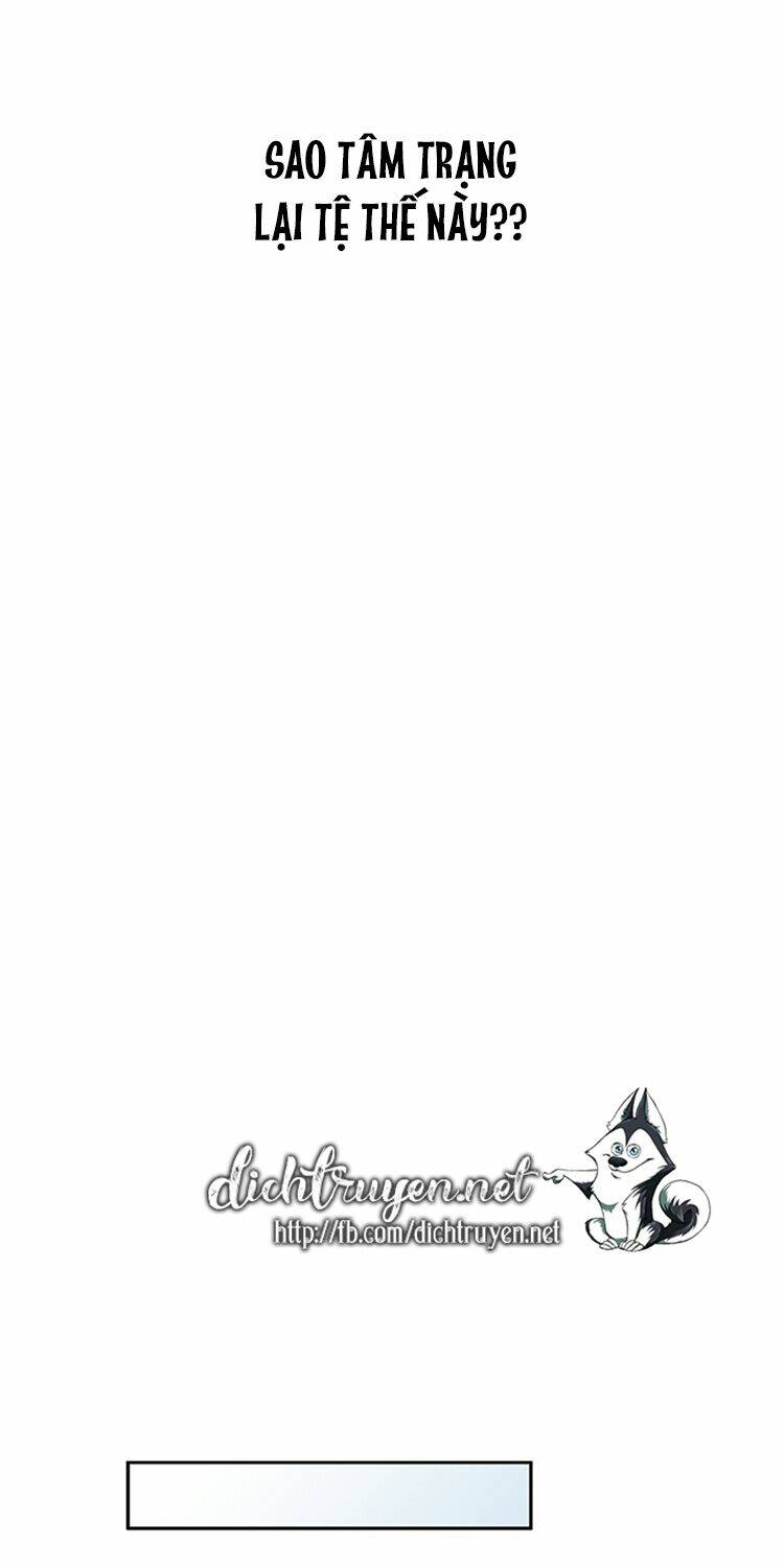 Cha Ơi Con Không Muốn Kết Hôn Đâu Chapter 2 - Trang 2