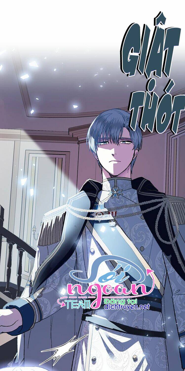 Cha Ơi Con Không Muốn Kết Hôn Đâu Chapter 2 - Trang 2