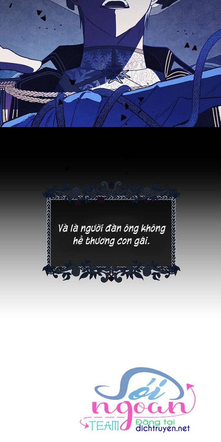 Cha Ơi Con Không Muốn Kết Hôn Đâu Chapter 2 - Trang 2