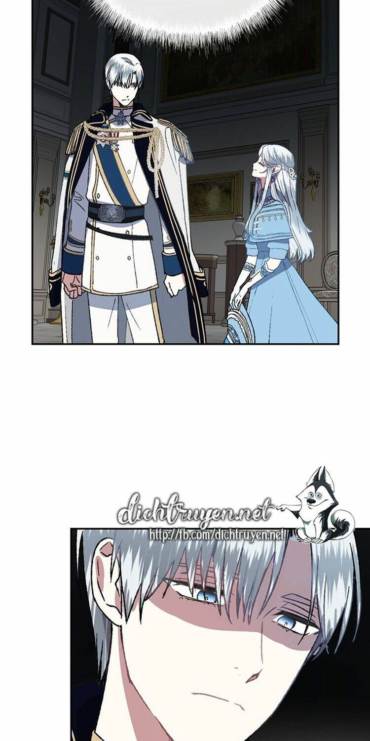 Cha Ơi Con Không Muốn Kết Hôn Đâu Chapter 2 - Trang 2