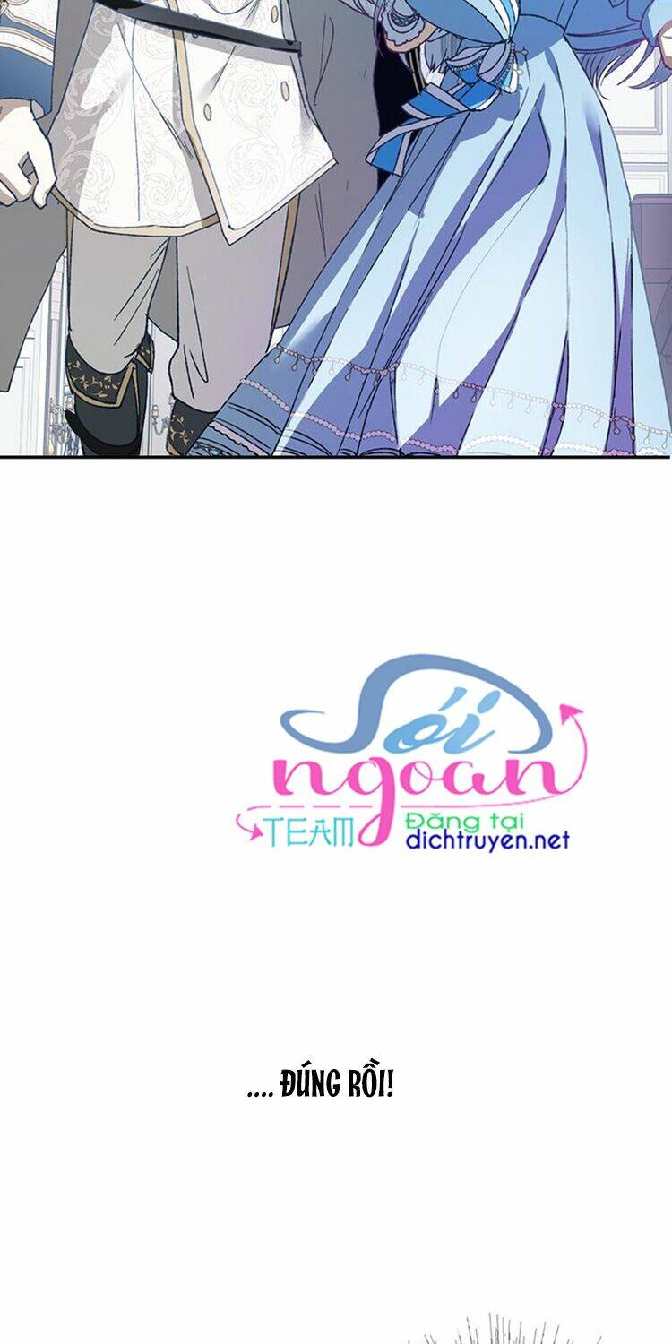 Cha Ơi Con Không Muốn Kết Hôn Đâu Chapter 2 - Trang 2