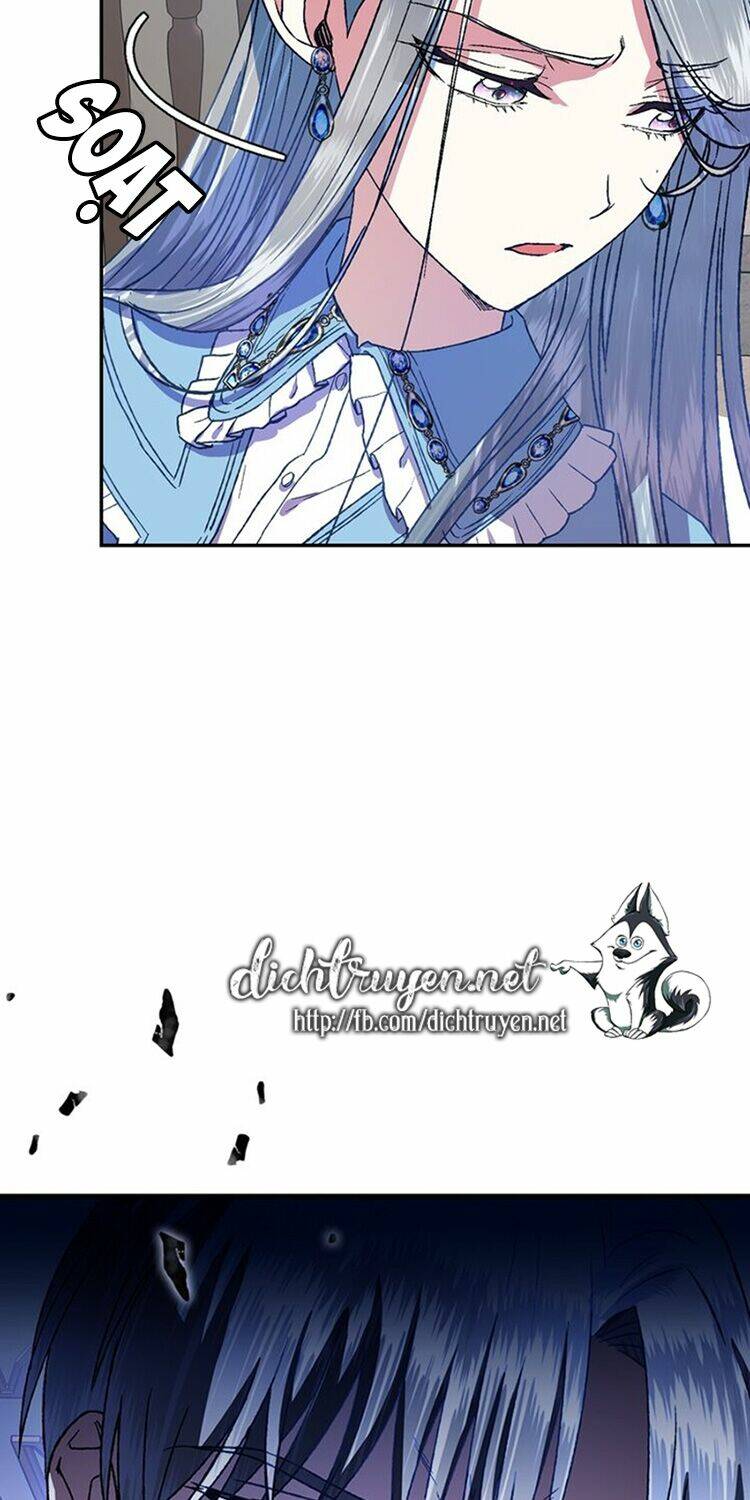 Cha Ơi Con Không Muốn Kết Hôn Đâu Chapter 2 - Trang 2