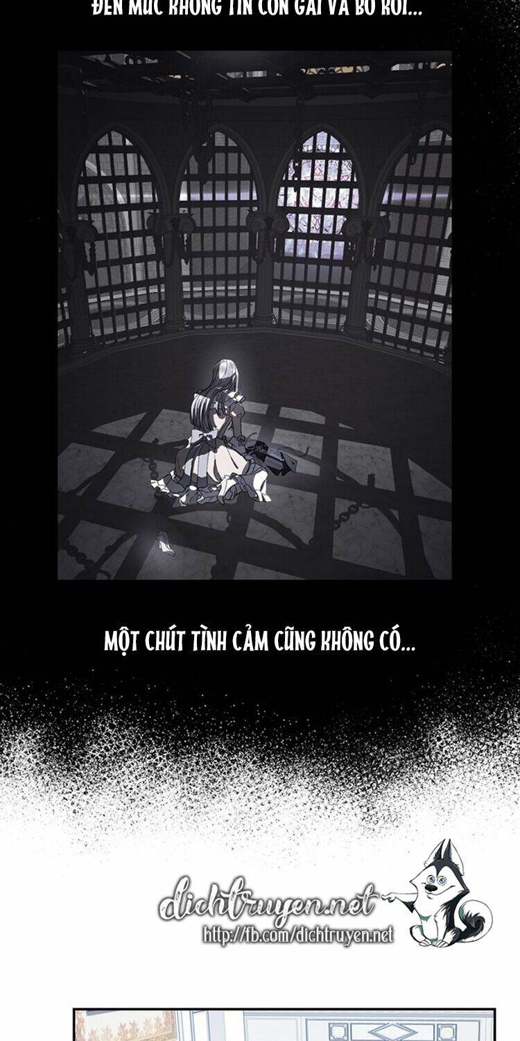 Cha Ơi Con Không Muốn Kết Hôn Đâu Chapter 2 - Trang 2