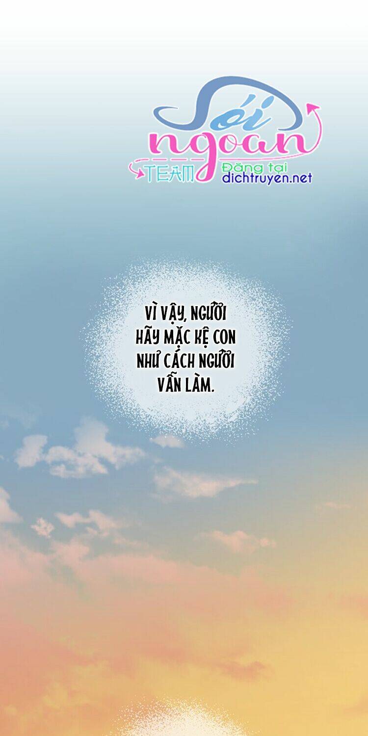 Cha Ơi Con Không Muốn Kết Hôn Đâu Chapter 2 - Trang 2