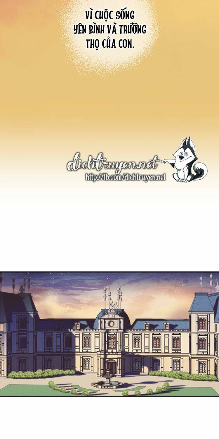 Cha Ơi Con Không Muốn Kết Hôn Đâu Chapter 2 - Trang 2