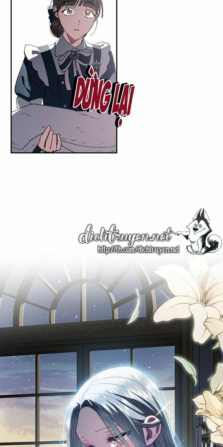 Cha Ơi Con Không Muốn Kết Hôn Đâu Chapter 2 - Trang 2