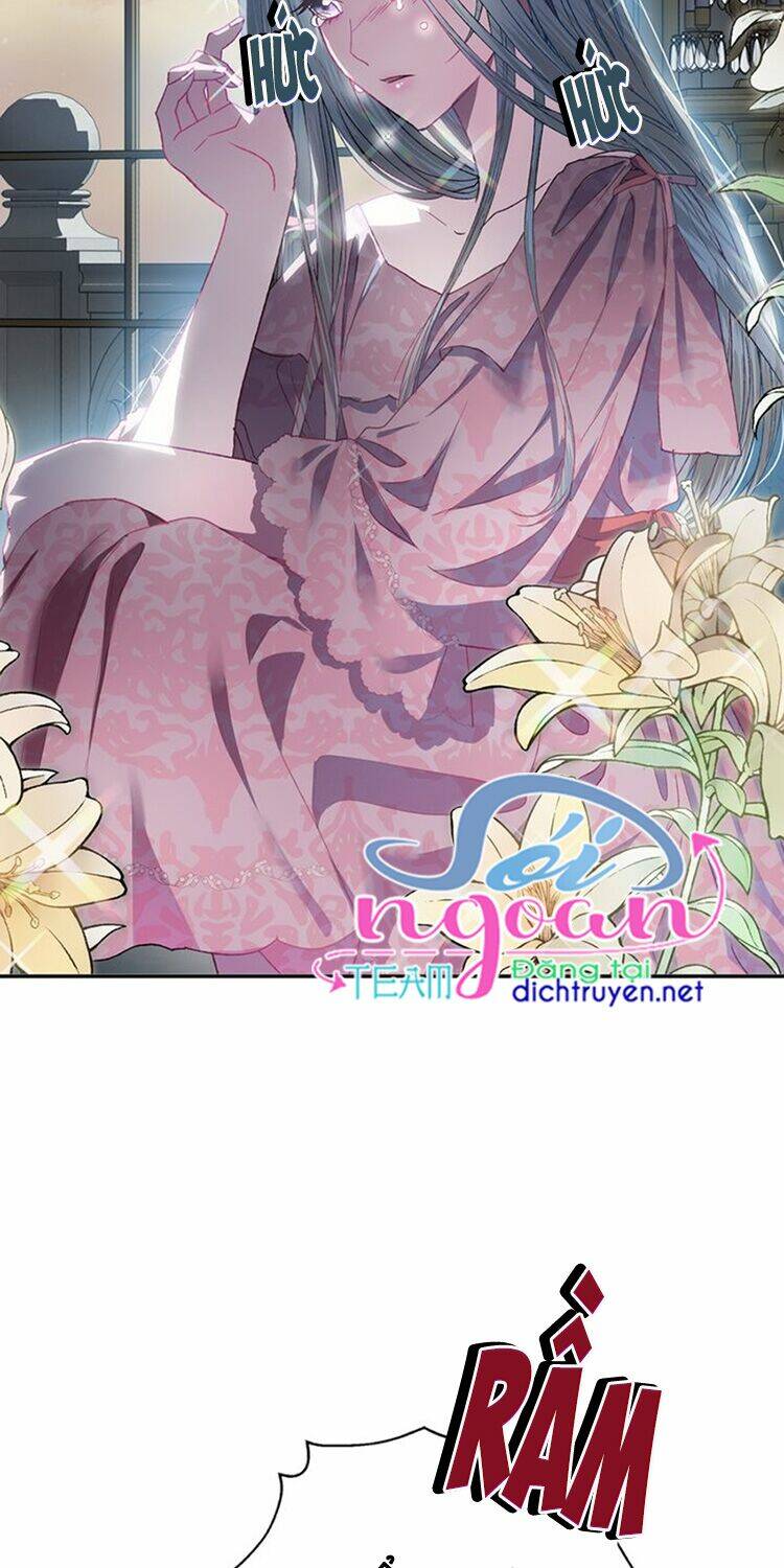 Cha Ơi Con Không Muốn Kết Hôn Đâu Chapter 2 - Trang 2