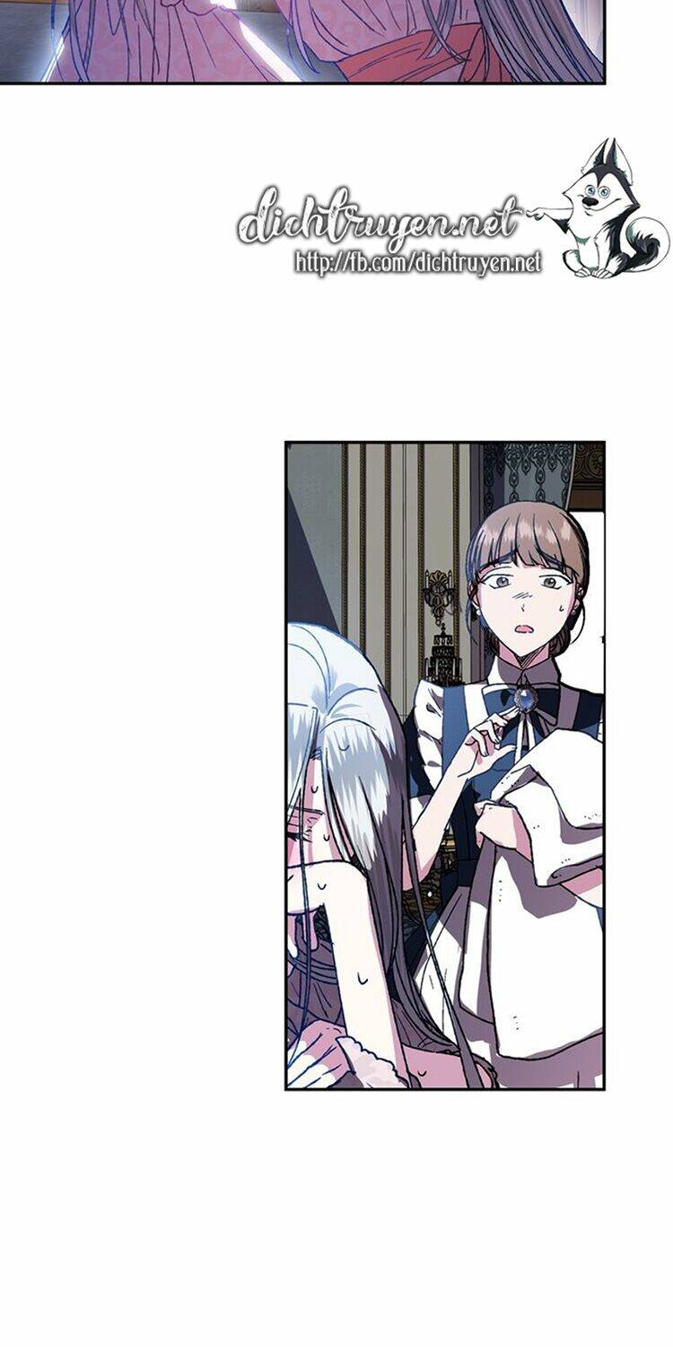 Cha Ơi Con Không Muốn Kết Hôn Đâu Chapter 2 - Trang 2