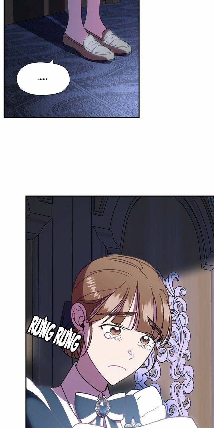 Cha Ơi Con Không Muốn Kết Hôn Đâu Chapter 2 - Trang 2