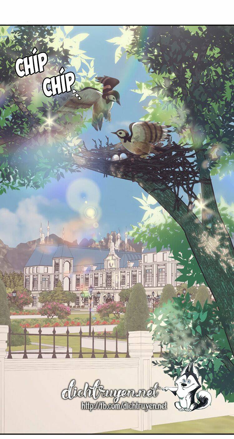 Cha Ơi Con Không Muốn Kết Hôn Đâu Chapter 3 - Trang 2