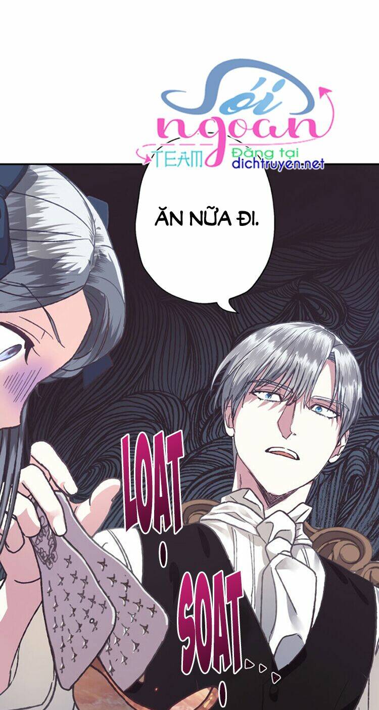 Cha Ơi Con Không Muốn Kết Hôn Đâu Chapter 3 - Trang 2