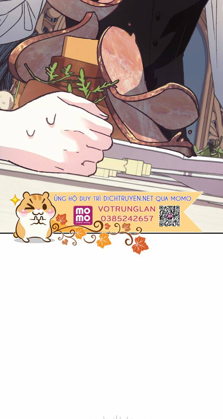 Cha Ơi Con Không Muốn Kết Hôn Đâu Chapter 3 - Trang 2