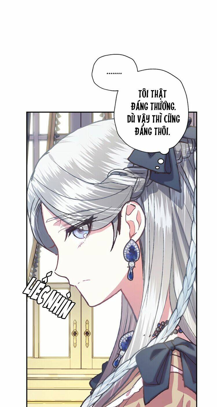 Cha Ơi Con Không Muốn Kết Hôn Đâu Chapter 3 - Trang 2