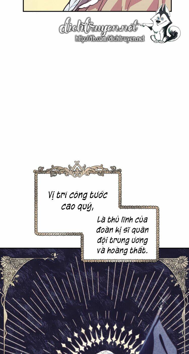 Cha Ơi Con Không Muốn Kết Hôn Đâu Chapter 3 - Trang 2