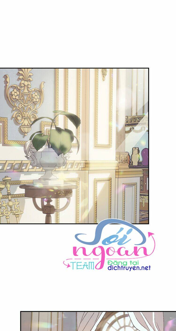 Cha Ơi Con Không Muốn Kết Hôn Đâu Chapter 3 - Trang 2