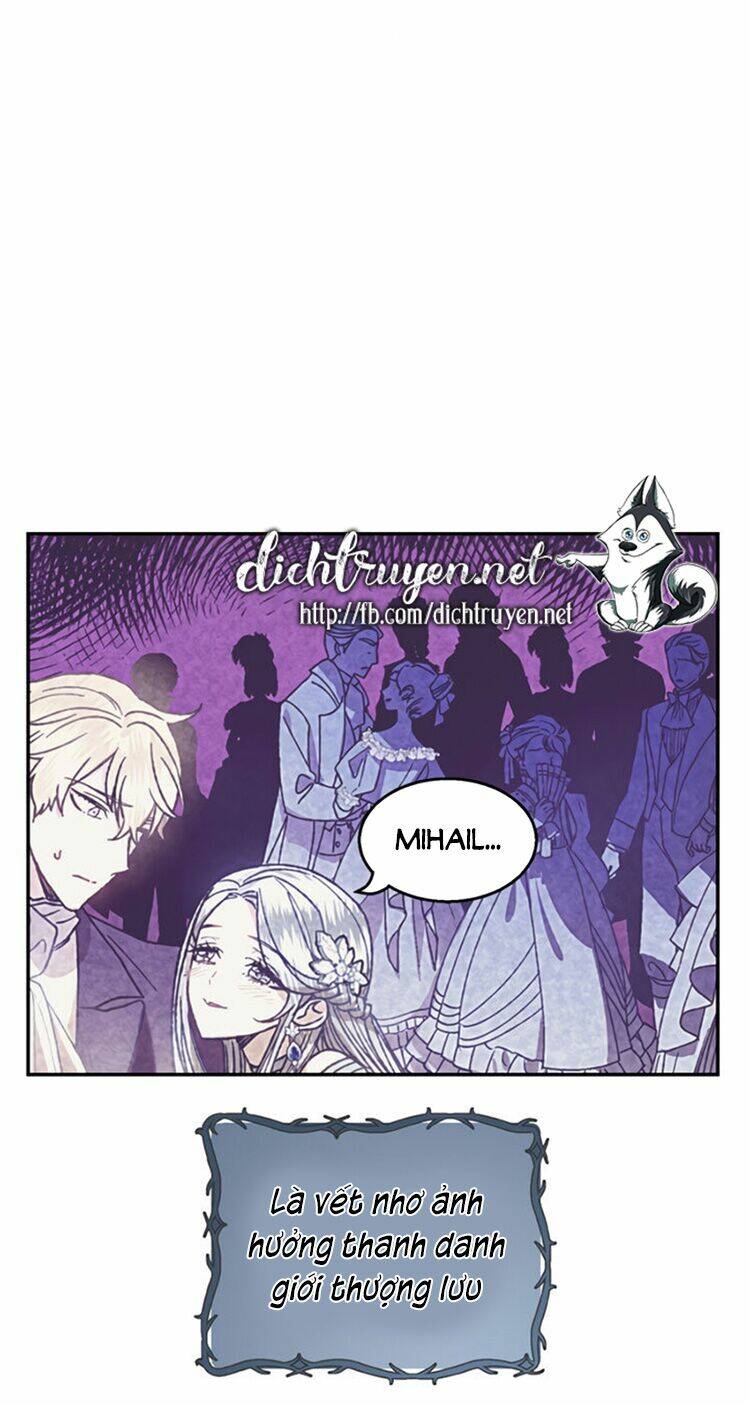 Cha Ơi Con Không Muốn Kết Hôn Đâu Chapter 3 - Trang 2