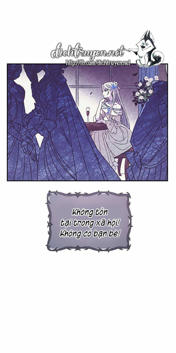 Cha Ơi Con Không Muốn Kết Hôn Đâu Chapter 3 - Trang 2