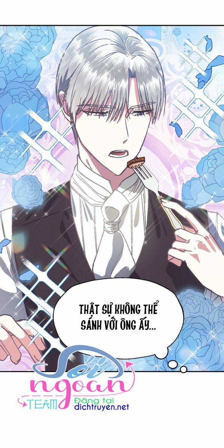 Cha Ơi Con Không Muốn Kết Hôn Đâu Chapter 3 - Trang 2