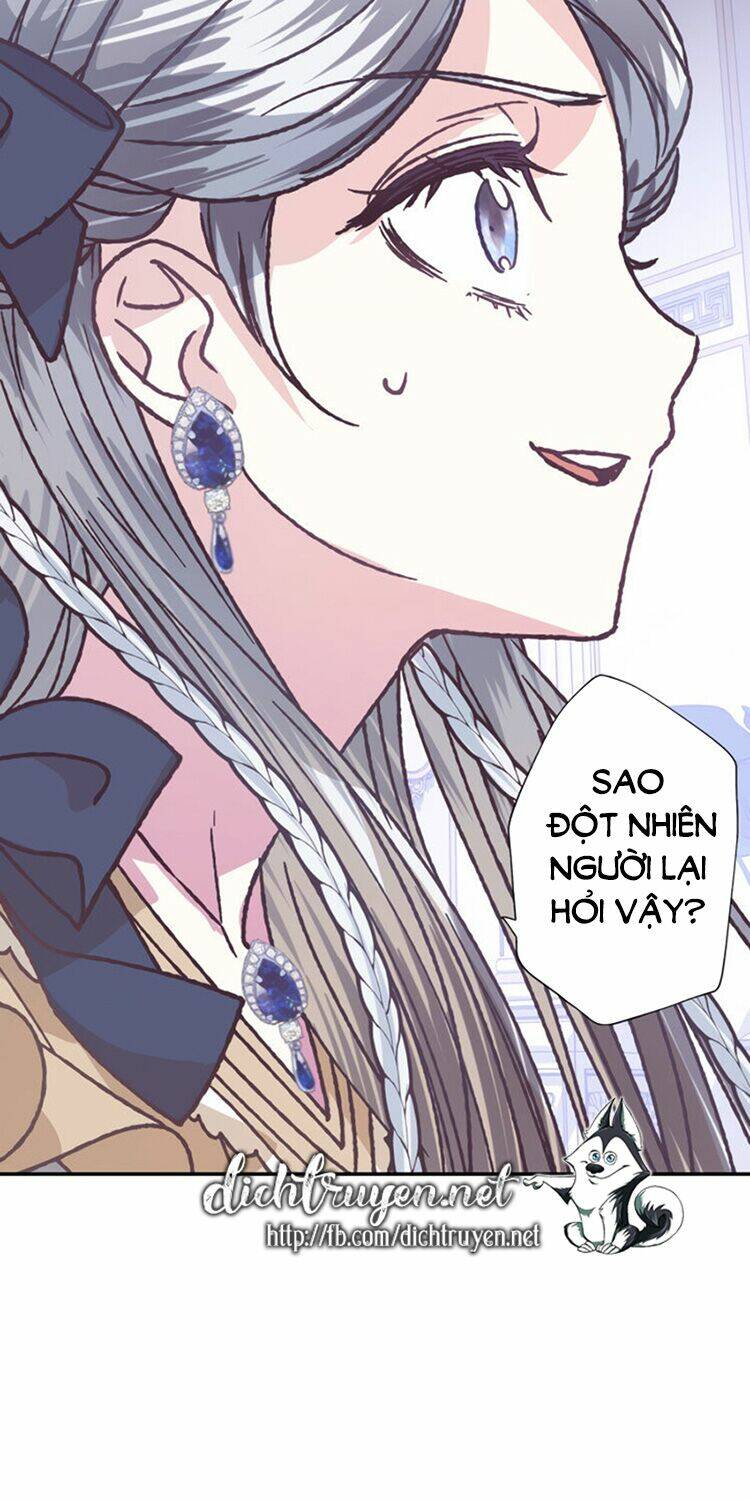 Cha Ơi Con Không Muốn Kết Hôn Đâu Chapter 3 - Trang 2