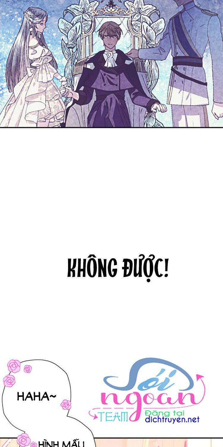 Cha Ơi Con Không Muốn Kết Hôn Đâu Chapter 3 - Trang 2