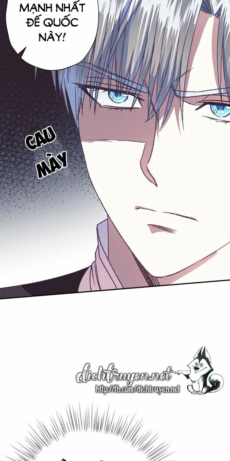 Cha Ơi Con Không Muốn Kết Hôn Đâu Chapter 3 - Trang 2