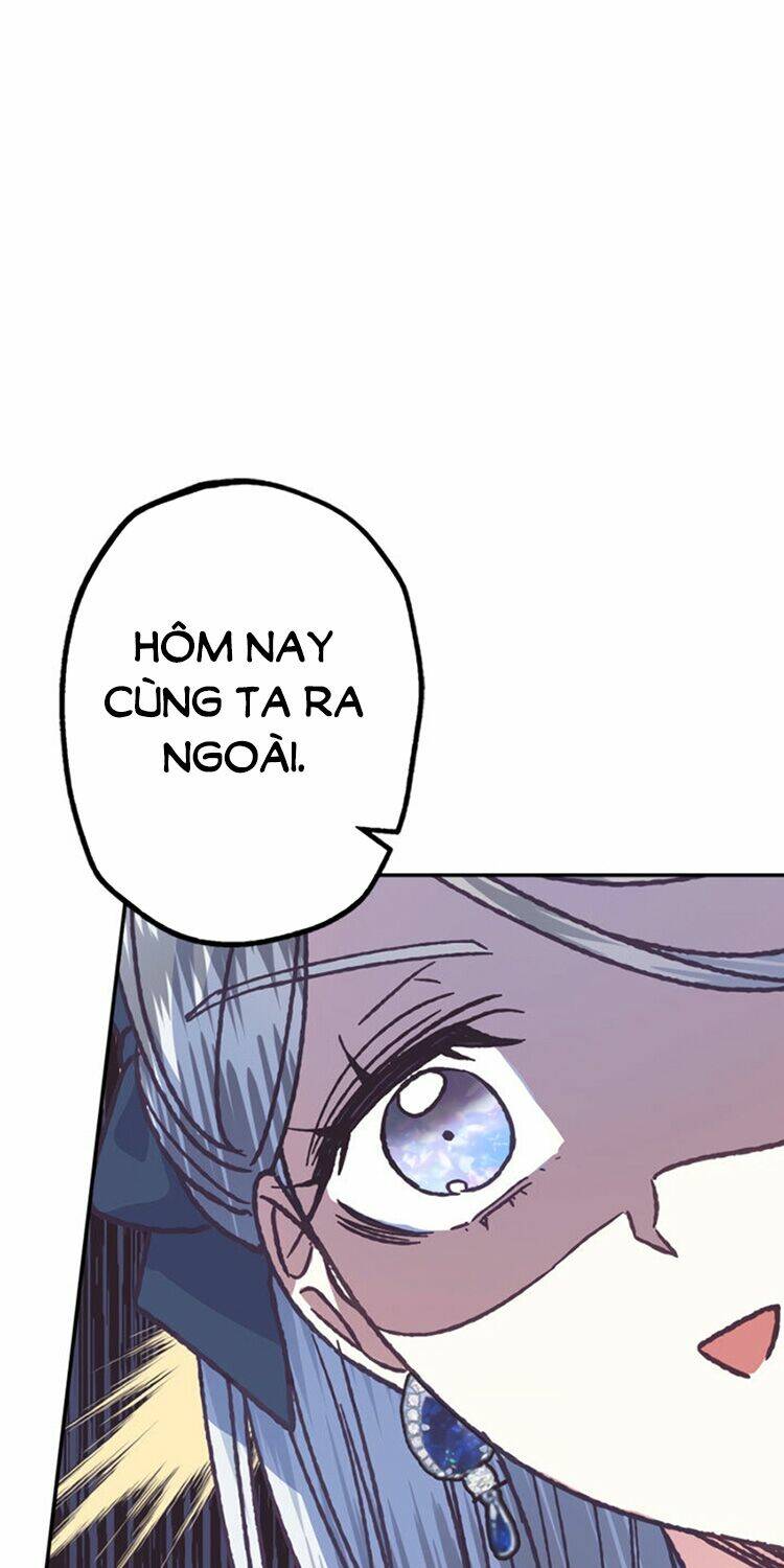 Cha Ơi Con Không Muốn Kết Hôn Đâu Chapter 3 - Trang 2