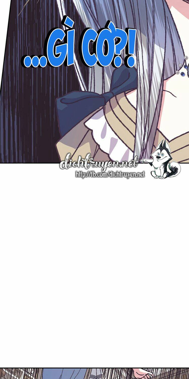 Cha Ơi Con Không Muốn Kết Hôn Đâu Chapter 3 - Trang 2