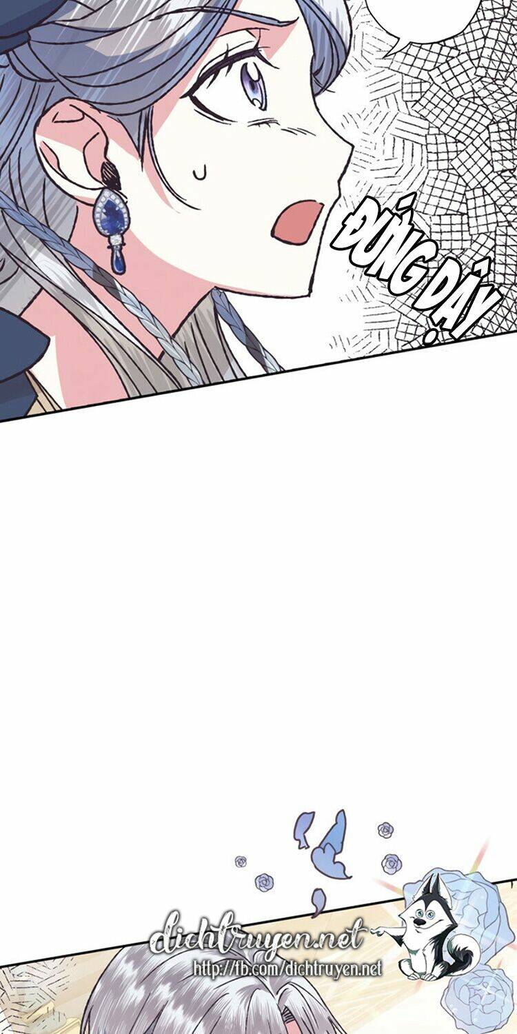 Cha Ơi Con Không Muốn Kết Hôn Đâu Chapter 3 - Trang 2