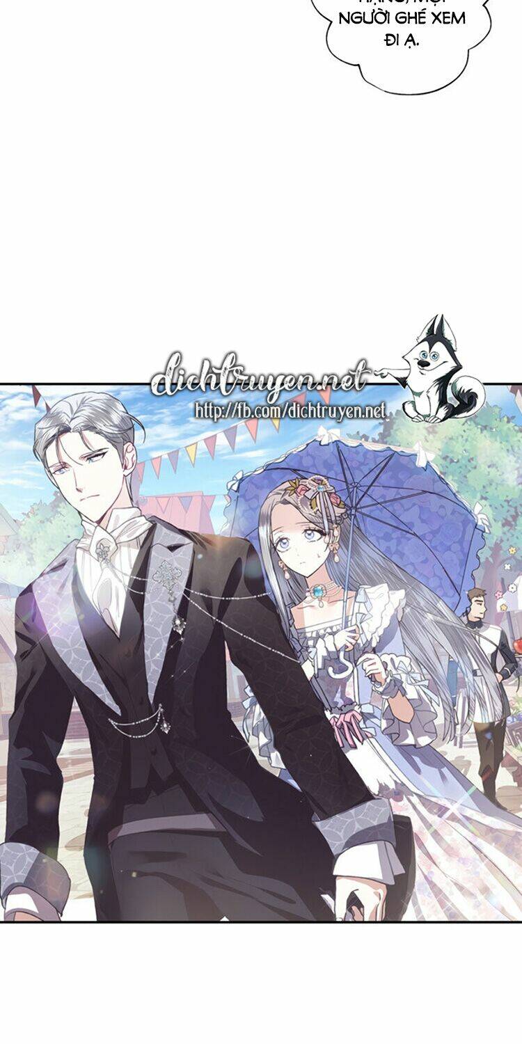 Cha Ơi Con Không Muốn Kết Hôn Đâu Chapter 3 - Trang 2