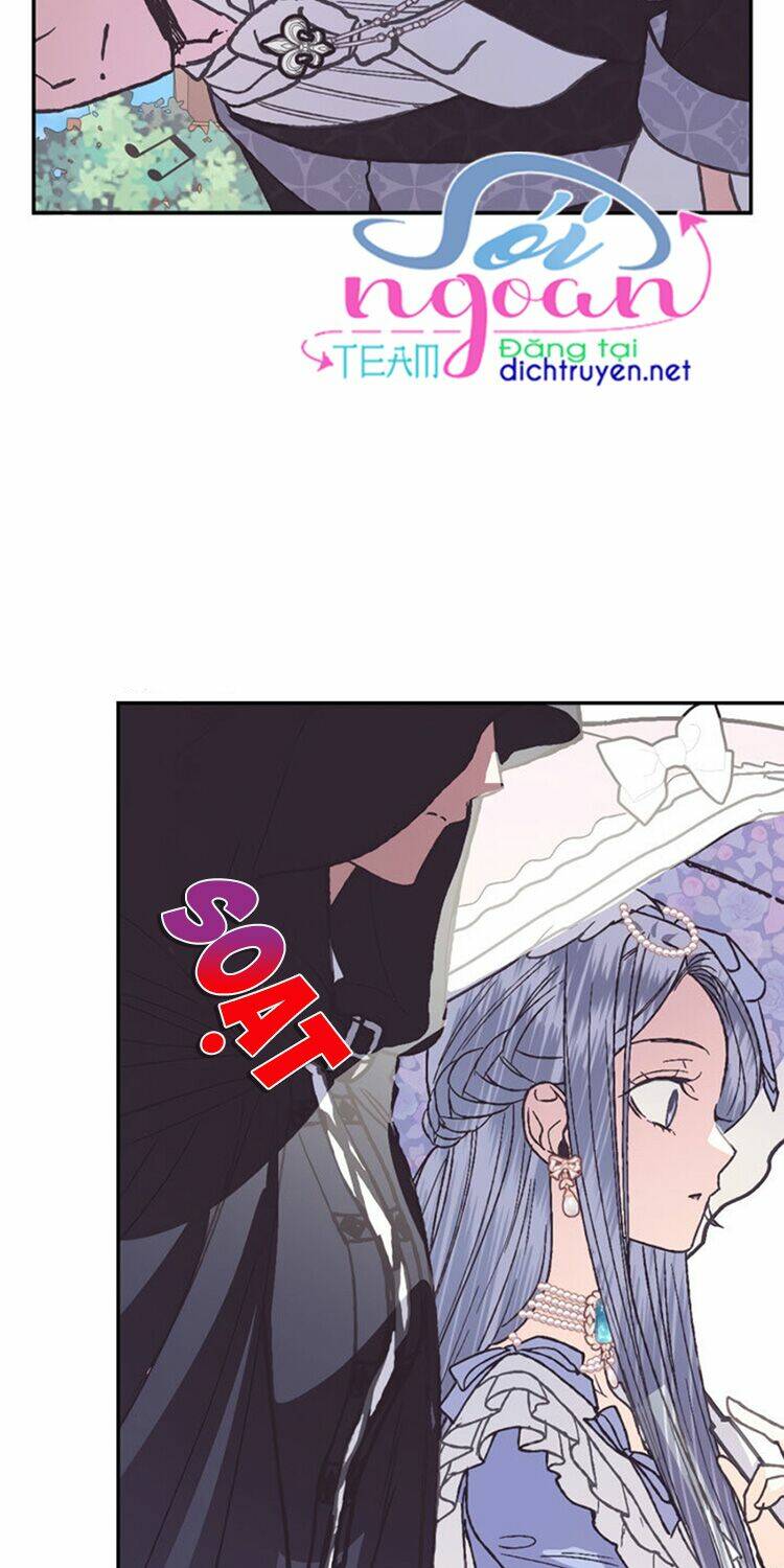 Cha Ơi Con Không Muốn Kết Hôn Đâu Chapter 3 - Trang 2